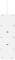 Миниатюра Belkin SRB003VF2M-V2, фото 7