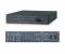 Миниатюра APC SBP5000RMI2U, фото 1
