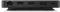 Миниатюра Lenovo 40B90100EU, фото 3