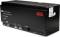 Миниатюра Powercom DRU850DIN, 510W, фото 1