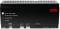 Миниатюра Powercom DRU850DIN, 510W, фото 2