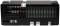 Миниатюра Powercom DRU850DIN, 510W, фото 4