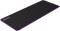 Миниатюра Lorgar Main 319 Black/Purple LRG-GMP319, фото 3
