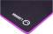 Миниатюра Lorgar Main 319 Black/Purple LRG-GMP319, фото 6
