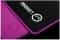 Миниатюра Lorgar Main 319 Black/Purple LRG-GMP319, фото 8
