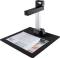 Миниатюра Canon Iriscan IRIScan Desk 6 462005, фото 1