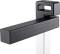 Миниатюра Canon Iriscan IRIScan Desk 6 462005, фото 3