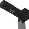 Миниатюра Canon Iriscan IRIScan Desk 6 462005, фото 4