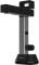 Миниатюра Canon Iriscan IRIScan Desk 6 462005, фото 5