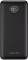 Миниатюра Canyon PB-2002 20000mAh, PD/20W, QC/3.0/22.5W, Black CNE-CPB2002B, фото 1