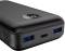 Миниатюра Canyon PB-2002 20000mAh, PD/20W, QC/3.0/22.5W, Black CNE-CPB2002B, фото 3