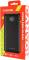 Миниатюра Canyon PB-2002 20000mAh, PD/20W, QC/3.0/22.5W, Black CNE-CPB2002B, фото 4