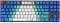 Миниатюра Varmilo VA87MA022A2A2A06A007, фото 1