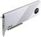 Миниатюра ASUS 90MC08A0-M0EAY0, фото 1