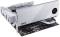 Миниатюра ASUS 90MC08A0-M0EAY0, фото 3