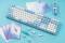 Миниатюра Varmilo VA108MN2W/WBPE7HR, фото 3