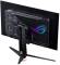 Миниатюра ASUS 90LM0DN0-B01971, фото 3