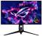 Миниатюра ASUS 90LM0DN0-B01971, фото 6