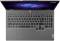Миниатюра Lenovo LOQ 15IRX9 83DV01L7RA, фото 4