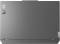 Миниатюра Lenovo LOQ 15IRX9 83DV01L7RA, фото 7