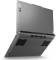 Миниатюра Lenovo LOQ 15IRX9 83DV01L7RA, фото 9