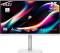 Миниатюра MSI PRO MAX 271QPHW E14, фото 1