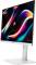 Миниатюра MSI PRO MAX 271QPHW E14, фото 8