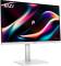 Миниатюра MSI PRO MAX 271PHW E14, фото 2