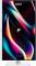 Миниатюра MSI PRO MAX 271PHW E14, фото 8