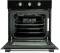 Миниатюра Kumtel EKO B66-SF3 (MT) BLACK, фото 2