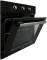 Миниатюра Kumtel EKO B66-SF3 (MT) BLACK, фото 4