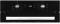 Миниатюра Kumtel B66-SF2 BLACK, фото 2