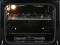 Миниатюра Kumtel B66-SF2 (MT) MAGIC GLASS, фото 3