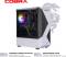 Миниатюра Cobra I124F.32.S5.57.25220, фото 3