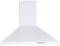 Миниатюра Kumtel EKO DP6-W WHITE, фото 1