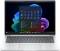 Миниатюра HP EliteBook 8 G1i B0KF1AV, фото 1