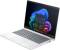 Миниатюра HP EliteBook 8 G1i B0KF1AV, фото 3