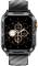 Миниатюра Blackview W10 Pro Black, фото 1