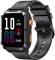 Миниатюра Blackview W10 Pro Black, фото 2