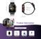 Миниатюра Blackview W10 Pro Black, фото 4