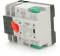 Миниатюра Yro YRQ2PC-125-2P, фото 2