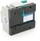 Миниатюра Yro YRQ2PC-125-2P, фото 3