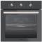 Миниатюра Kumtel EKO B66-SF3 (MT) GREY, фото 1