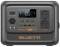 Миниатюра BLUETTI Portable Power Station Premium 100 V2 2000W/1024Wh PR100V2, фото 2