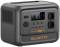 Миниатюра BLUETTI Portable Power Station Premium 100 V2 2000W/1024Wh PR100V2, фото 5