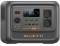 Миниатюра BLUETTI Portable Power Station Premium 100 V2 2000W/1024Wh PR100V2, фото 6
