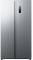 Миниатюра Mijia Refrigerator SbS 621L MRS62ESSMPAUA, фото 1