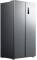 Миниатюра Mijia Refrigerator SbS 621L MRS62ESSMPAUA, фото 4