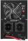 Миниатюра LogicPower LPL-B-PSW-1000VA+ ( 700W ) 12V lp37712, фото 2