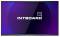 Миниатюра Intboard LT К 65 UF 10282007, фото 1